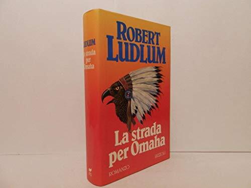 Strada per omaha robert - la,
