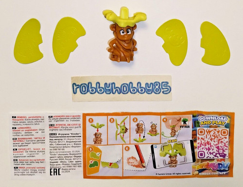 Vv140a palma cartina - vv140a,