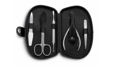 Cofanetto regalo astuccio