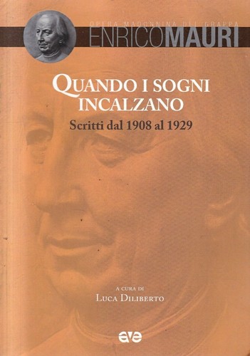Mo2 quando sogni incalzano - mo2,