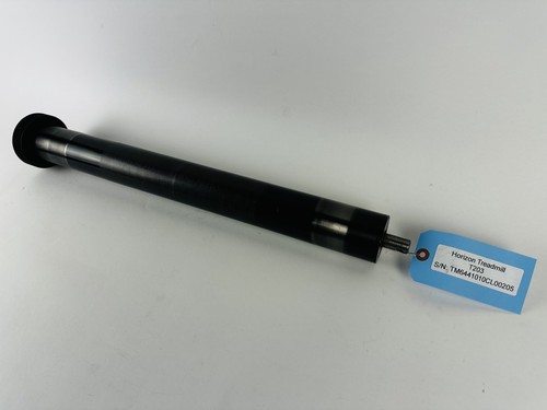 Horizon t203 rullo trazione - t203,