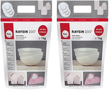 3699000 Polvere Di Ceramica