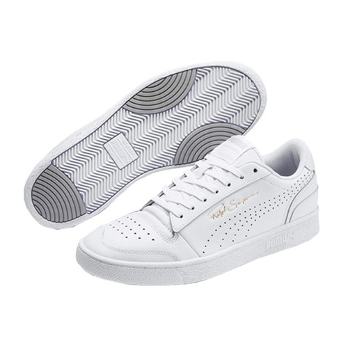 Puma ralph sampson - ralph, perf