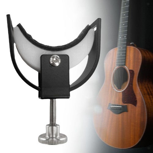 Supporto per chitarra - supporto,