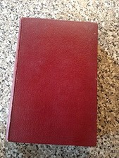 Three Novels, The Old Gray