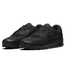 Nike Air Max 90 sneaker uomo