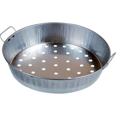 Padella caldarroste standard - padella, x