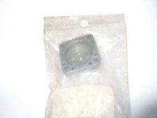 PEUGEOT CITROEN ORIGINALE