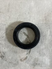 94535472 Paraolio Albero A