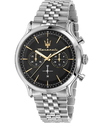 Orologio epoca maserati uomo - orologio,