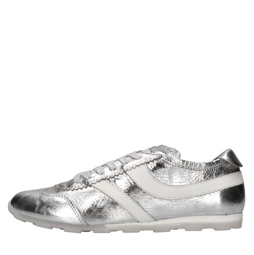 C924c1 boemio sneakers - c924c1,