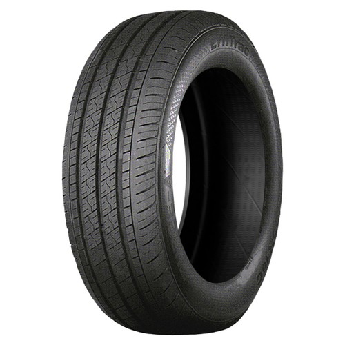 Gomme pneumatici three - gomme,