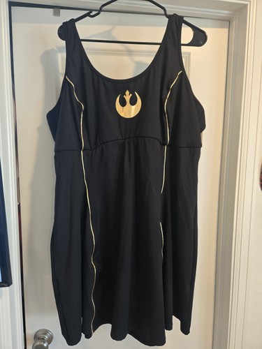 Disney parks her - parks, universe