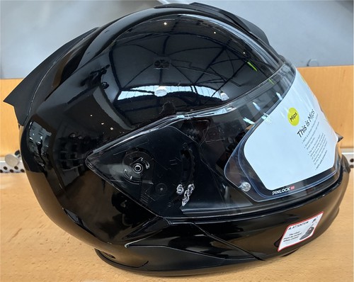 Bmw helm system carbon - helm, evo