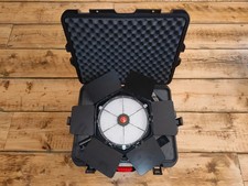 Rotolight Anova Pro 2 Luce LED