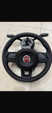 VOLANTE COMPLETO FIAT PANDA /