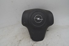 103634- Airbag Volante Opel Corsa D Dal 2006 al 2014 Cod 13235770