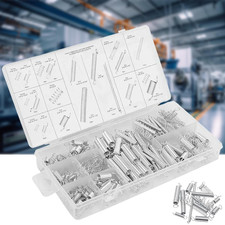 Set Di 200 Molle Assortite in