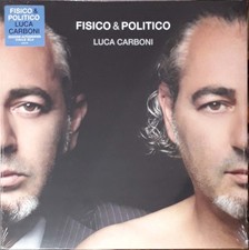 Luca Carboni - Fisico &
