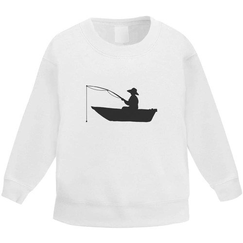 Felpa/maglione/maglione