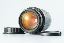 Obiettivo zoom Canon EF