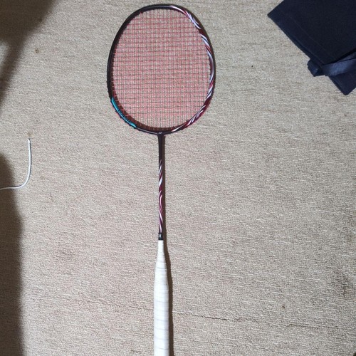 Racchetta badminton yonex - racchetta, da