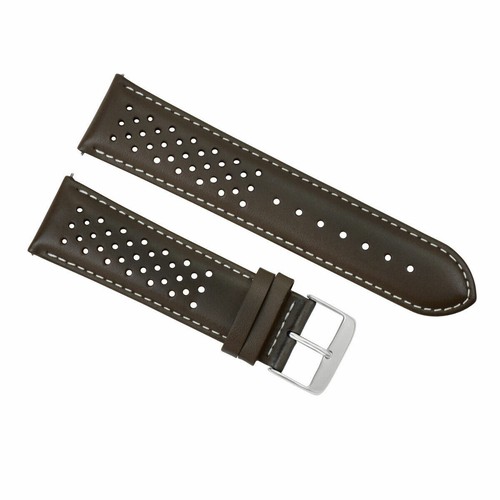 22mm per tag heuer - per,
