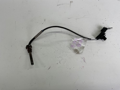 55271704 sonda temperatura - sonda, fap
