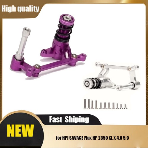 85058 supporto servo sterzo - servo,