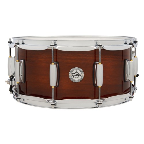 Gretsch 6514 mmg rullante - gretsch,