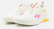 Reebok Nanoflex TR 2 scarpe da