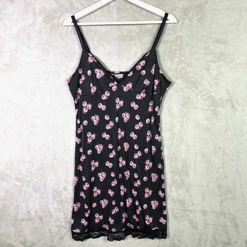 Old navy abito donna y2k - abito, pizzo