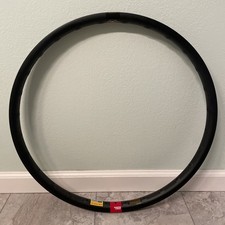 Cerchio Riserva 30 V2 Fibra di