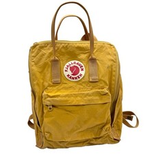 Zaino per laptop Fjallraven