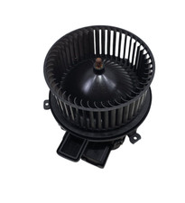Motorino ventilazione - motorino,