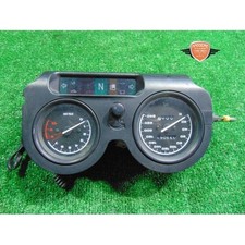 Strumentazione cruscotto BMW R 850 RT 2002 2005