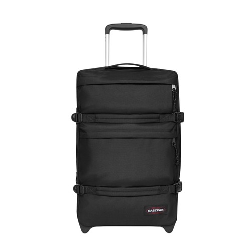 Eastpak trolley transit r - -, transit'r