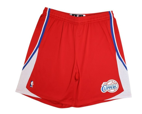 Adidas los angeles clippers - los,