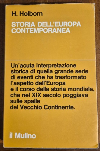 Storia dell europa - storia, dell'europa