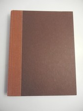 Tales of the Brothers Grimm Clarissa Pinkola Estes Illustrated 1999