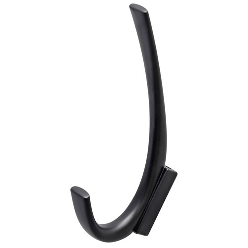Ganci portasciugamani gancio - ganci,
