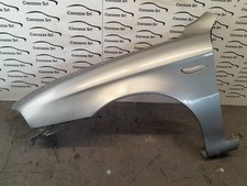 PARAFANGO ANTERIORE SINISTRO ALFA ROMEO 147