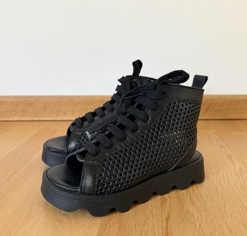 Twinset sandali scarpe numero