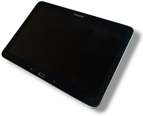 Samsung galaxy tab - galaxy,
