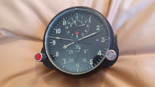 Ottime condizioni ачс - condizioni!!!, АЧС-1m