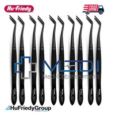 Hu-Friedy DP18 Pinze per