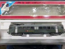Lima 208031 L Automotrice