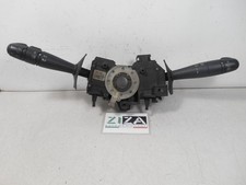 Devioluci Devio Luci Completo Renault Kangoo I 1999 7700308734B