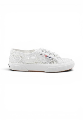 Superga sneakers donna - superga,