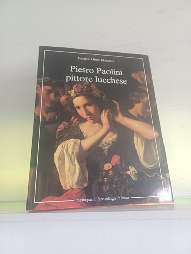Patrizia giusti maccari - patrizia,